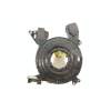ANILLO AIRBAG EG9T14A664BB 