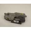 MOTOR TECHO ELECTRICO 402552E 