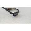SONDA LAMBDA 3921008HB0 