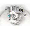 CAJA CAMBIOS TL4355 TL4B355 320108263R