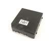 CAJA RELES / FUSIBLES 284B62342R 