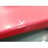 PORTON TRASERO 1K8827025N 