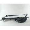 MOTOR LIMPIA DELANTERO 981104D000 