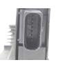 CERRADURA PUERTA DELANTERA DERECHA 9807954280 