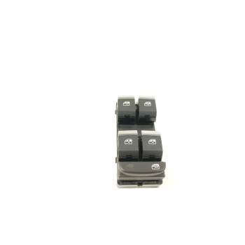 MANDO ELEVALUNAS DELANTERO IZQUIERDO 8W0959851 