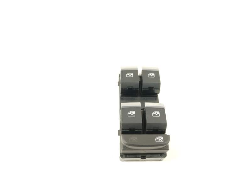 MANDO ELEVALUNAS DELANTERO IZQUIERDO 8W0959851 