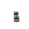 MANDO ELEVALUNAS DELANTERO IZQUIERDO 8W0959851 