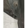 REJILLA DELANTERA 863512R500 