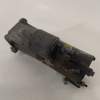 MOTOR ARRANQUE 03G911023V 
