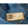 BOMBA COMBUSTIBLE 2Q0919051M 