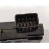 SENSOR 1K0959654 