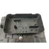 CAJA RELES / FUSIBLES 1K0937125A 