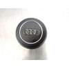 KIT AIRBAG 8W1857003 8W0880201AH 8W0959655F