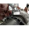 MOTOR COMPLETO K9KC612 
