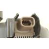 ALTERNADOR 13585664 MS1042113590 