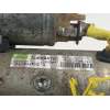 MOTOR ARRANQUE 30659478 TS22E36