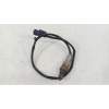 SONDA LAMBDA 3921008HB0 