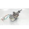 COLUMNA DIRECCION 8096047051 1608000380 8Z123312