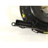 ANILLO AIRBAG EG9T14A664BB 