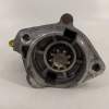 MOTOR ARRANQUE 03G911023V 