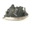 FARO DERECHO 4B0941030K 