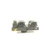 MANDO ELEVALUNAS DELANTERO IZQUIERDO 8W0959851 