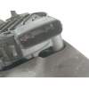 MOTOR LIMPIA DELANTERO 981104D000 