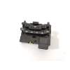 SENSOR 1K0959654 