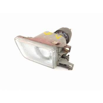 FARO ANTINIEBLA IZQUIERDO 4412003NE 3412001L 
