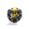 KIT AIRBAG 8W1857003 8W0880201AH 8W0959655F