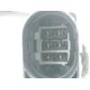 SONDA LAMBDA 04E906262JK 