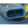 BOMBA COMBUSTIBLE 2Q0919051M 