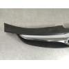 REJILLA DELANTERA 863512R500 