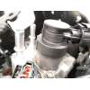 MOTOR COMPLETO K9KC612 
