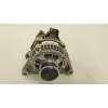 ALTERNADOR 13585664 MS1042113590 