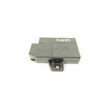 MODULO ELECTRONICO 84109342080 