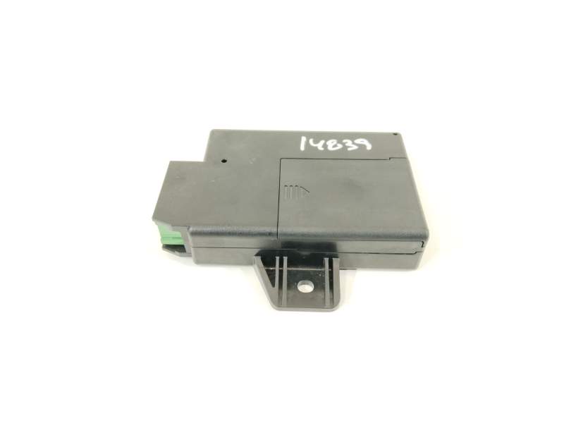 MODULO ELECTRONICO 84109342080 