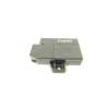 MODULO ELECTRONICO 84109342080 