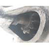 MOTOR ARRANQUE 30659478 TS22E36