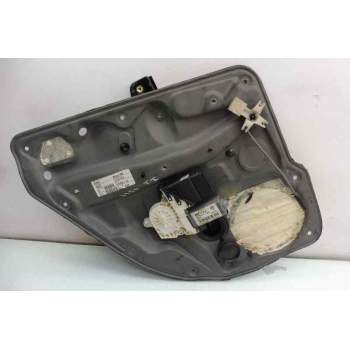 ELEVALUNAS TRASERO IZQUIERDO 1J4839729K 1C0959811A 