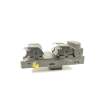 MANDO ELEVALUNAS DELANTERO IZQUIERDO 8W0959851 