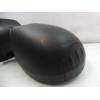 RETROVISOR IZQUIERDO 7701067332 
