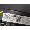 KIT AIRBAG 8W1857003 8W0880201AH 8W0959655F