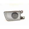 FARO ANTINIEBLA IZQUIERDO 4412003NE 3412001L 
