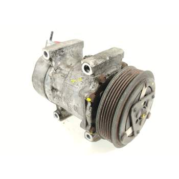 COMPRESOR AIRE ACONDICIONADO 6453KS 