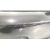 PARAGOLPES TRASERO 850B20001R 