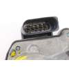 CAJA MARIPOSA 04L128063T 04L128059T 