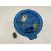 BOMBA COMBUSTIBLE 2Q0919051M 