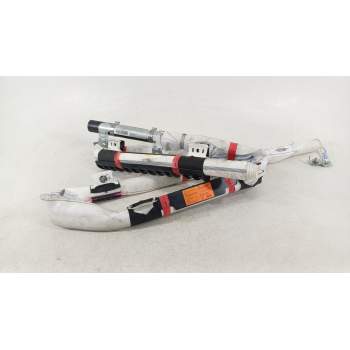 AIRBAG DELANTERO DERECHO 80420AT000 