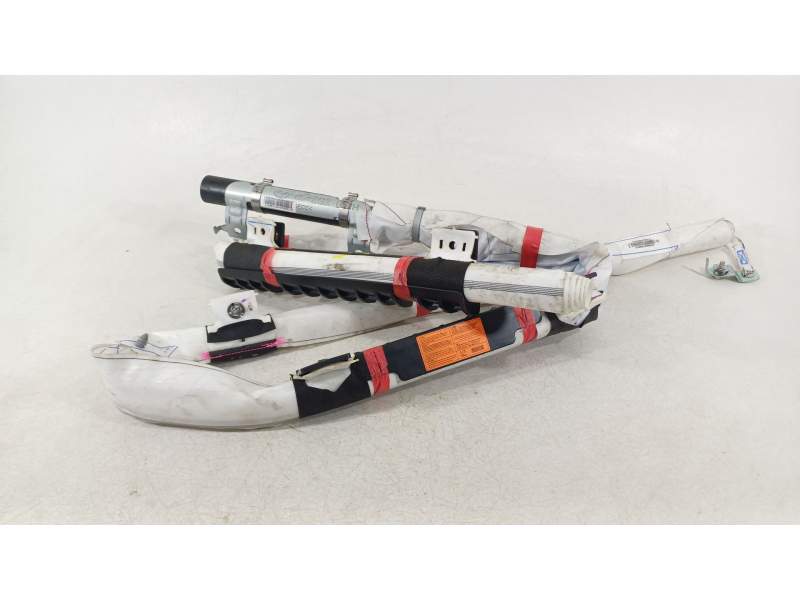 AIRBAG DELANTERO DERECHO 80420AT000 